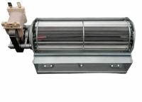 Вентилятор духовки Gefest PLD61-13.5