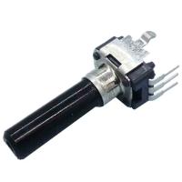 Резистор-переменный-(потенциометр)-10-кОм-RK09D1130A1N