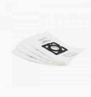 Мешок пылесоса  4 шт LG, Rolsen