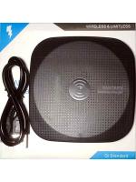 Wireless-Fantasy-black