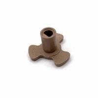 Муфта (коплер) для микроволновой (СВЧ) печи 12170000000425 Midea