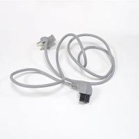 Кабель питания серый 656940 Bosch  фото 1