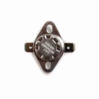 Термостат-316110