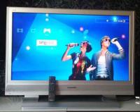 PDP телевизор Panasonic TH-R42EL7KS