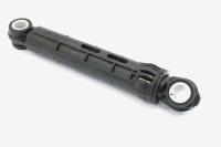 Амортизатор 2810430900 Cima для стиральных машин Beko, шт