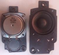 Speakers_KLS_4Ω_15W_07K1