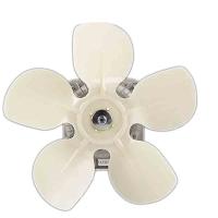 Мотор обдува 30w220v HL157