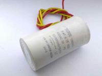 НоменклатураПрисоединенныеФайлы