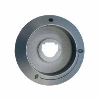 Лимб ручки плиты 303842 Gorenje