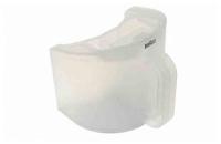 Бачок-для-воды-к-парогенераторам-Braun-7312880649