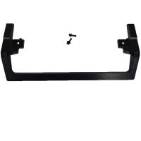 Подставка (ножка интерьерная) телевизора Sony KDL-32RE303 469101612