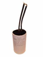 Конденсатор пусковой 3,5 мкФ 450 В CBB60 (BM)