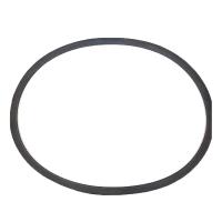 Ремень A-833 универсал. для стиральной машины