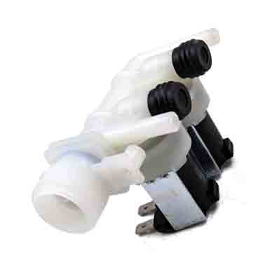 Электроклапан-двойной-180°-VAL020AT-(Атлант)