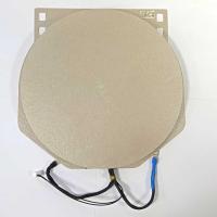 Электроконфорка 220мм 75.95007.200 Gorenje Фото 1