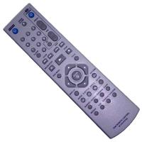 pult-tv-lg-6711r1p070c