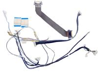 Набор шлейфов Samsung UE40D6530WS BN96-181308