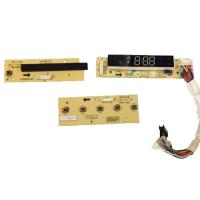 Комплект плат управления ПММ Hansa LYPO3620BO вид 1