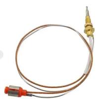 Термопара 12971100001719 Midea