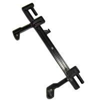 Крючок (защёлка) двери микроволновой (СВЧ) печи C00313669