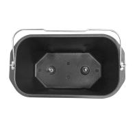 Ведро (контейнер) для хлебопечки G311748