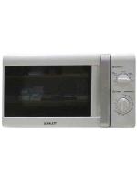 Scarlett-SC-2007-БУ