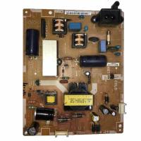 PowerBoard-Samsung-UE40EH5000WXRU-ver-TS01-BN44-00496A-PSLF760C04A