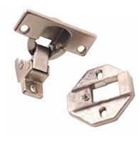 Петля-двери--Whirlpool-481941718939