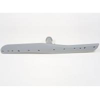 Разбрызгиватель ПММ Indesit W11118037 нижний вид 1