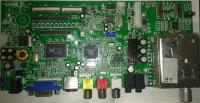 MainBoard BM12