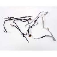 Cable Hartens HTY-32H11B-VS Комплект кабелей (Без шлейфов)