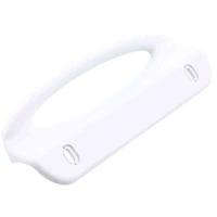 Ручка холодильника Electrolux 2061766024