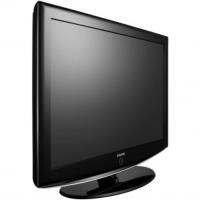 LCD телевизор Samsung LE-26R82B