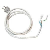 Провод сетевой WFE6010 серый Hisense