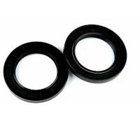 Сальник 50x75x10 03at128