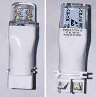 Лампочка-холодильника-B1306.4-2-HT-ML-HE-37