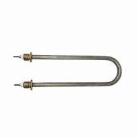 Тэн-электрокотла-универсальный-2000х265