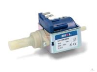 Насос--для-кофемашин-48W-CFM300UN-SKL