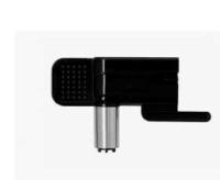 Узел подачи воды для Delonghi ESAM 6600