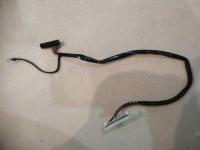 НоменклатураПрисоединенныеФайлы