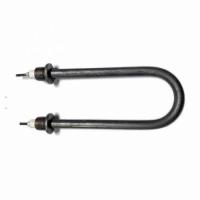 ТЭН-духовки-1600W-220V-185мм-01.162