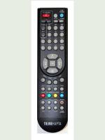 Пульт-SAT-Телекарта-EVO-05-PVR