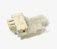 Устройство блокировки люка ROLD DA069660, THOMSON 55X3548 стиральной машинки