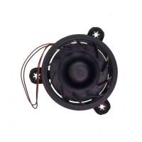 Мотор-вентилятора-Атлант-HTG12040D12L