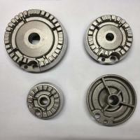 Рассекатель-газовой-плиты-(комп.-4шт)-Gefest--5)-1500,-3500,-5100,-5300,-550