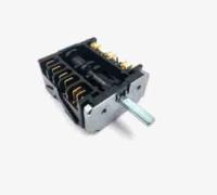 Переключатель 0530013934 Haier