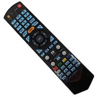 Пульт TV Supra STV-LC2395WL