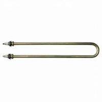 Тэн-электрокотла-5000х390-оцинкованный