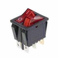 Выключатель-клавишный-66134-шт.