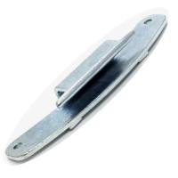 Петля люка 92993526 Candy 